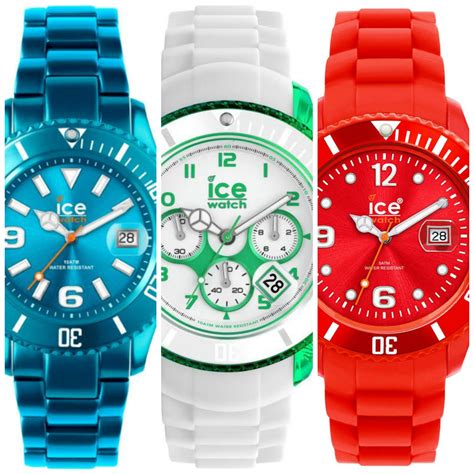 ice watch replica sale philippines|iprice ice watch.